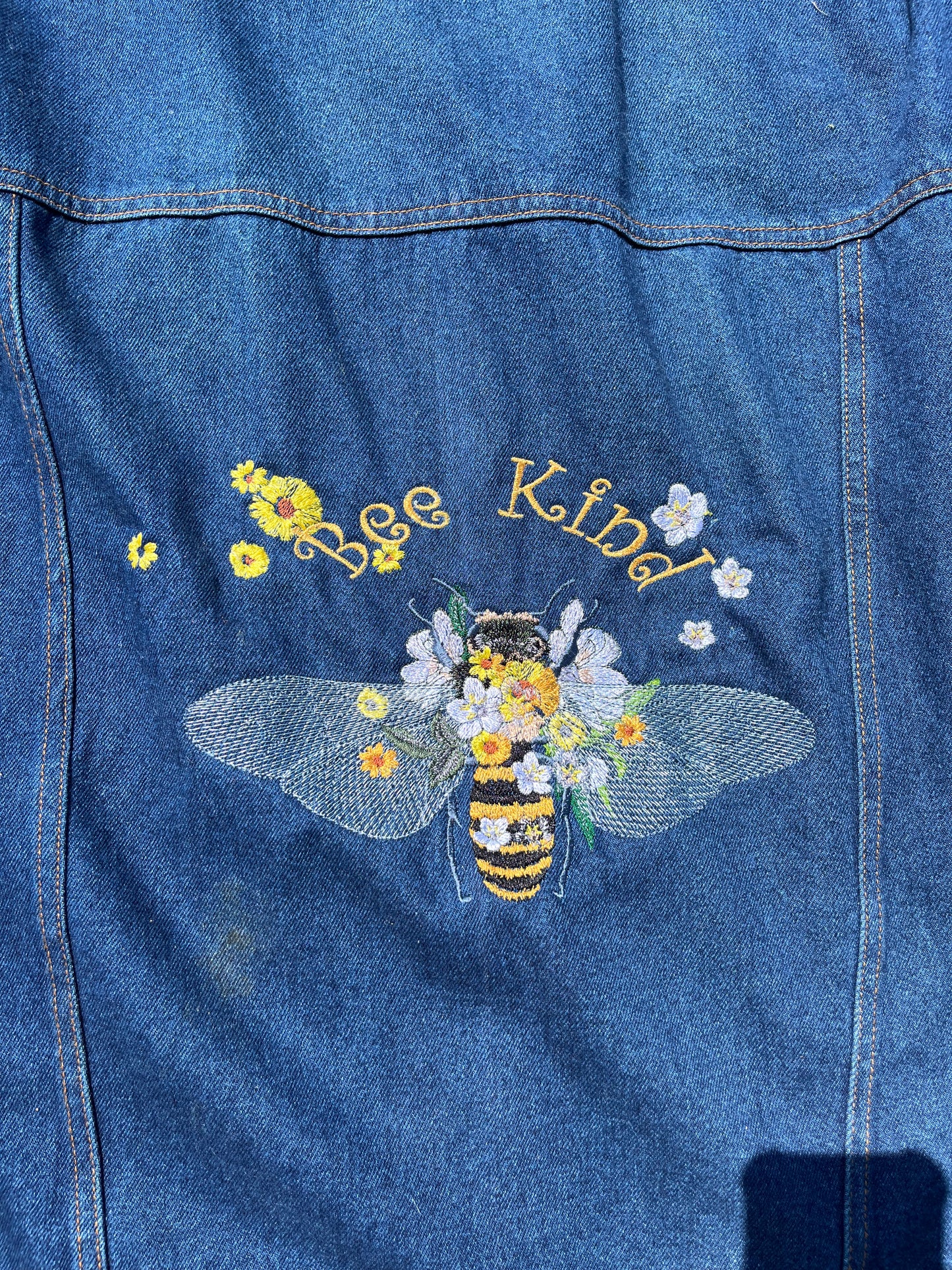 Bee Kind