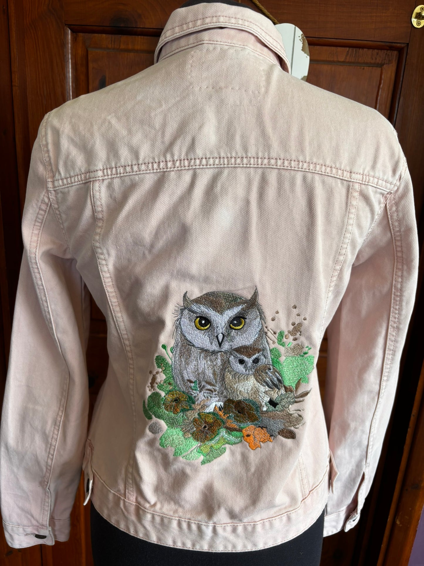 Owl